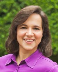 Naturopathic Doctors in Cave Creek