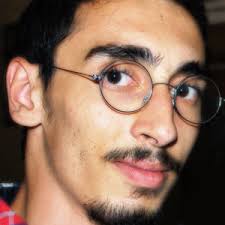 Les 10 meilleurs imprimeurs à Paris 11, Paris