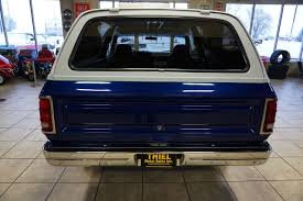 Image result for Malacca Blue 1989 Dodge
