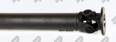 Image result for Carbon Black 2007 Sprinter