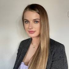 Nach einer spannenden und lehrreichen Zeit verabschiede ich mich von meiner  Werkstudentenstelle bei Siemens Mobility. Ich bin sehr dankbar für die  wertvollen Erfahrungen, Einblicke und die…