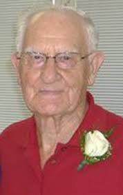 Obituary of Sidney Coles