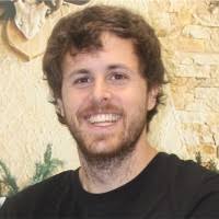 80+ perfiles de «Marc Segura»