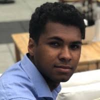 20+ "Samuel Jake" profiles