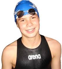 Championnats de France N3 (26-28/05/2006 à Sarcelles)