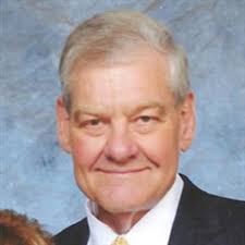 Larry Lee Weckbaugh Obituary March 1, 2020