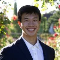 Aaron Beswick's Instagram, Twitter & Facebook