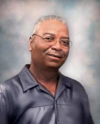 Lester Landry, Jr. Obituary December 10, 2023