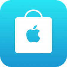 See more ideas about icon, app store icon, app icon design. Apple Store App Gets Redesigned Look Improved Navigation Macrumors