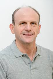 Heilpraktiker Winterstein