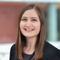 800+ "Rieth" profiles