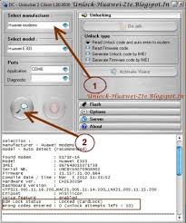 May 08, 2014 · to unlock your zte ac2746 and zte ac2766 * download cdma workshop @ login / register to download free * open cdma workshop * select the com port of modem and connect * read info to check if the software connected successfully or not * go to the security tab * input spc code 000000 (by default, the spc code of 2746 old ver,2766 nd 8720 is 000000) How To Unlock Zte Mf102 Usb Modem Download Zte Firmware Update Free