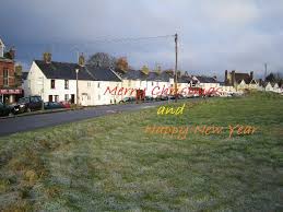 Chorleywood parish council are launching the chorleywood community champion award. Chorleywood Village Civil Parish Home Facebook