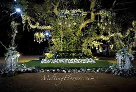 Ready to start planning your wedding? Melting Flowers A Twitter Decorated Blend With Nature A Best Wedding Theme Https T Co C9m2bnaxaq Blendwithnature Blend Nature Weddingdecorations Marriagedecorations Wedding Weddinginbangalore Bangalorewedding Bangalore Chennaiwedding