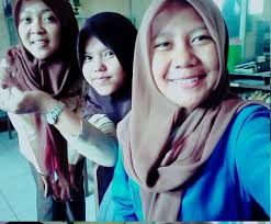 Maybe you would like to learn more about one of these? Tuliskan Macam Macam Teknik Permainan Bola Voli Brainly Co Id