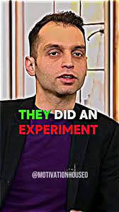 Dennis Annesley's Instagram, Twitter & Facebook