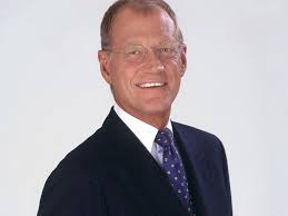 Late Show With David Letterman: Season 22