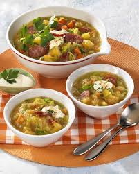 Steckruben Lauch Eintopf Mit Mettenden Rezept Lecker Rezept Steckrube Steckruben Rezepte Lebensmittel Essen