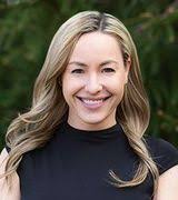 885 W King Rd, Malvern, PA 19355