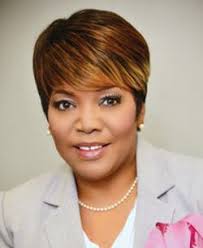 PA Auto & Home Insurance Agent Wanda Dancy