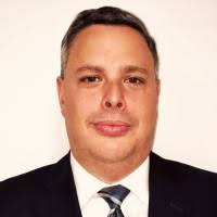 Neil Hammond Email & Phone Number