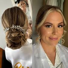 Makeup & Hair by Anna