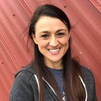 40+ "Abbie Patrick" profiles