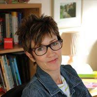 People : RATED : University of Sussex