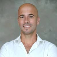 Michael Englander Email & Phone Number