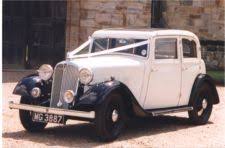 Wedding Car Hire In Kent Ajm Vintage Car Hire Wedding Car Wedding Car Hire Vintage Car Hire