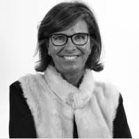 Maria Isern Jara Email & Phone Number