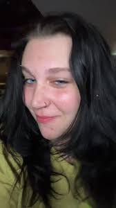 Tariq Fowler's Instagram, Twitter & Facebook