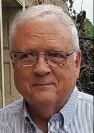 Richard Marzuoli Obituary (1938