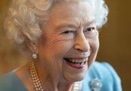 Red Lake Nation News Archives