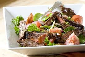15 Quick And Easy Weight Loss Dinner Recipes Skinny Ms