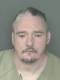 St. Mary's County Sheriff's Office On View Arrests And Warrants Served