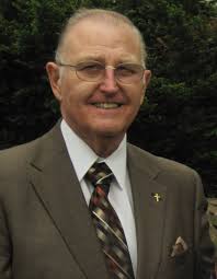 Obituary information for Kenneth Wayne Mehrhoff Jr.