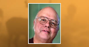 Jeffrey L. "Jeff" Dehart, Sr. Obituary April 12, 2025