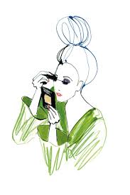First Look Meet 90 Contemporary Fashion Illustrators Illustration Fashion Art Illustration Illustrators