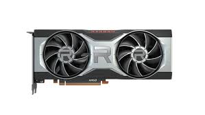 Chart comparing performance of best amd radeon pc graphics cards. Amd Unveils Amd Radeon Rx 6700 Xt Graphics Card Delivering