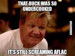 Click the arrow beside your workspace name and select customize slack. Ramsay Meme Gordon Ramsay Funny Gordan Ramsey Meme Gordon Ramsay