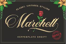 Belta bold sugerido por susannas #2. Mejores Tipografias Para Descargar Gratis Y Online Bego Romero