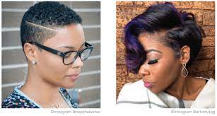 If you make it rather messy, it will look fashionable. This Summer S Hit Haircut Trends Bnb Magzine
