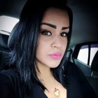 50+ "Jacqueline Carlos" profiles