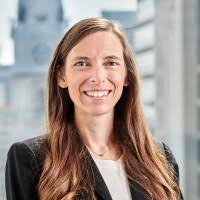 200+ "Delp" profiles