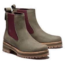 Most relevant most popular alphabetical price: Timberland Women S Courmayeur Valley Chelsea Boots