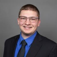 Joe Shank Email & Phone Number