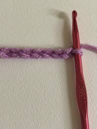 The truth about superwash wool 5 views; Glossary Of Crochet Stitches Crochet Patterns How To Stitches Guides And More