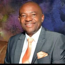 My Deputy gubernatorial candidate brought the Direct Labour arm of the  Ministry of Works, back into reckoning since he came