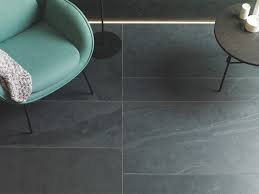 Natural stone pavers, of course, are nature's decorative flooring. Porcelain Vs Natural Stone Which Is Better For Paving L Antic Colonial